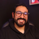 Daniel Jimenez