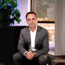 Dr. Germán Piñeres