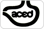 logo-Aced-dr-german-pineres