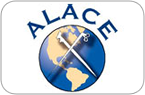 logo-Alace-dr-german-pineres