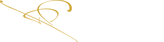 Logo Programa Peso Saludable