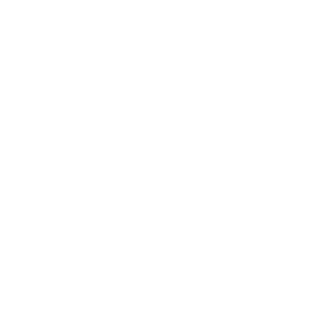 Método de pago de PayU para la consulta del Programa Peso Saludable