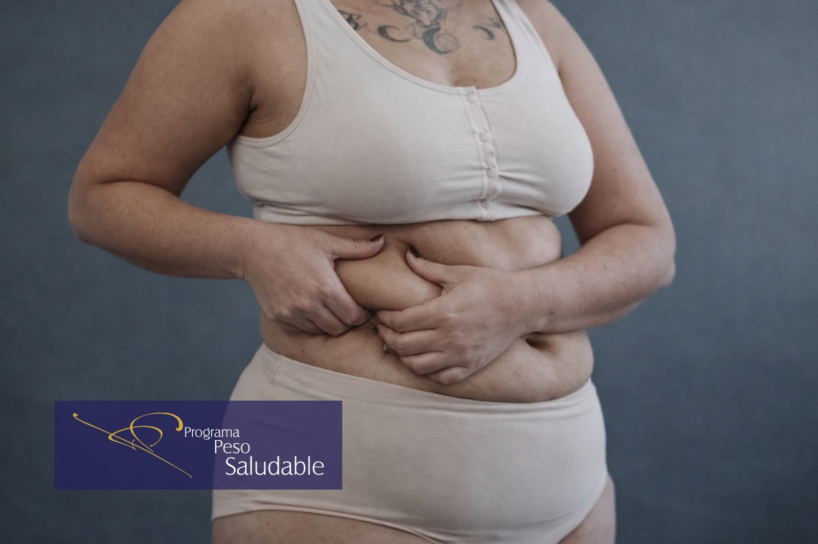 Cuáles son las operaciones para bajar de peso más utilizadas hoy