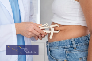 Gastrectomía total vs gastrectomía vertical diferencias que debes conocer