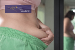 Globo gástrico en pastilla, ¿cómo funciona este tratamiento para bajar de peso