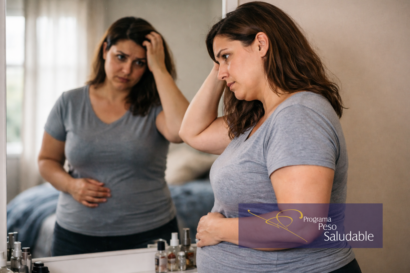 Manga gástrica, ventajas y requisitos para la cirugía bariátrica