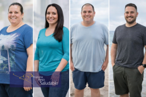 Sleeve gástrico precio según famosas