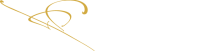 Logo Programa Peso Saludable